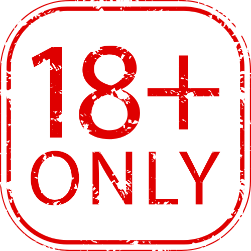 Camille1310